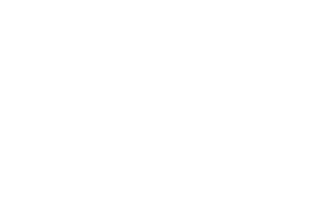 HeG Architecture (logo)
